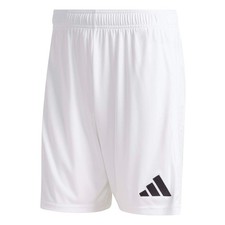 adidas Tiro 26 Men's League Shorts