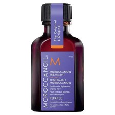 Moroccanoil Purple Treatment 0.85 fl.oz