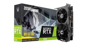 Zotac 2060 | eBay