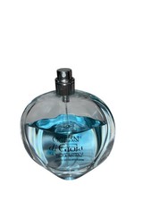 Giorgio Armani Ocean di Gioia 3.4 oz EDP -RARE Discontinued