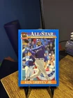2026 Topps Series 2 Ken Griffey Jr. Blue (RAW)