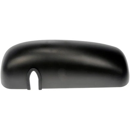 Dorman 955-5401 Mirror Cover Assembly