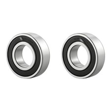 Engine Ball Bearings K5579 34520 for Lawn Equipment Snow Blower Power Equipment