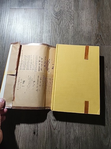 Understanding Physics The Electron,proton,and Neutron Isaac Asimov 1966...vol3 - Picture 3 of 14