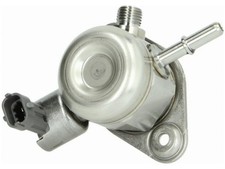 POMPA ALTA PRESSIONE LAND ROVER RANGE ROVER EVOQUE 2.0 FREELANDER II 2.0