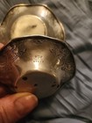 Photo 7/12
