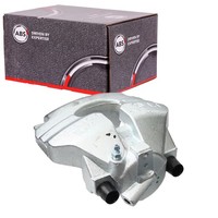 A.B.S. Bremssattel Vorderachse Links Passend FÜR VW California Multivan