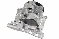 Metzger Unterdruckpumpe, Bremsanlage 8000059 Original Ersatzteil FüR Bmw