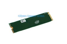 ASUS Internal Hard Disk Drives for sale | eBay