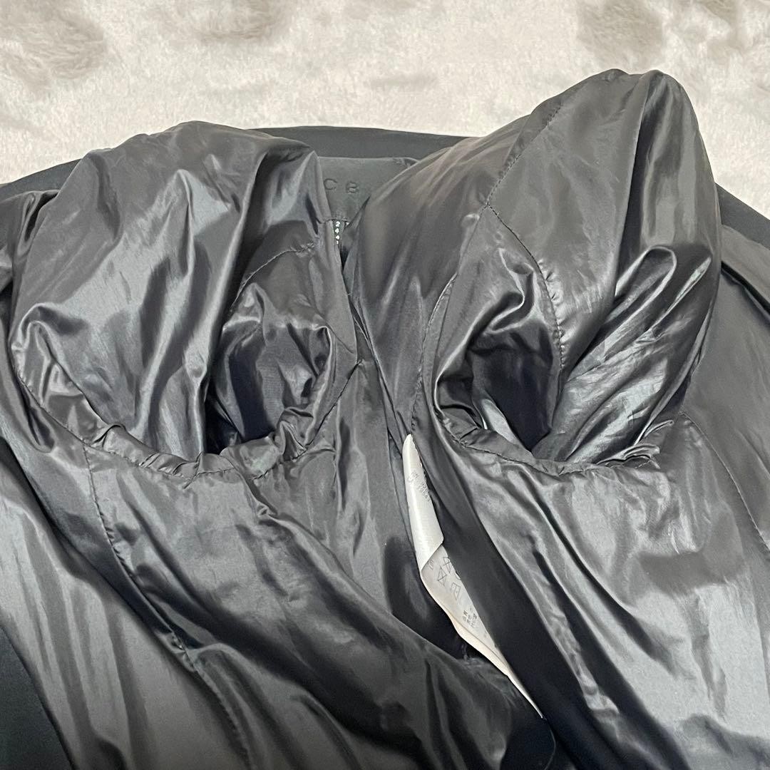 ICB High Performance Down ADS Seamless Stand Coll… - image 11