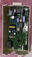 Samsung DC92-01729A Dryer Electronic Control Board - Green/Black