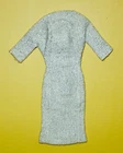 Vintage Barbie Shimmering Magic Dress