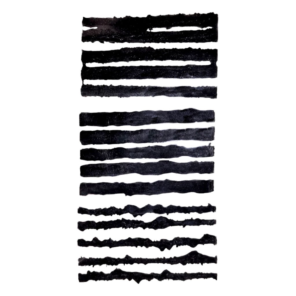 Комплект для заправки вилок для шин Black Ox 3090₽