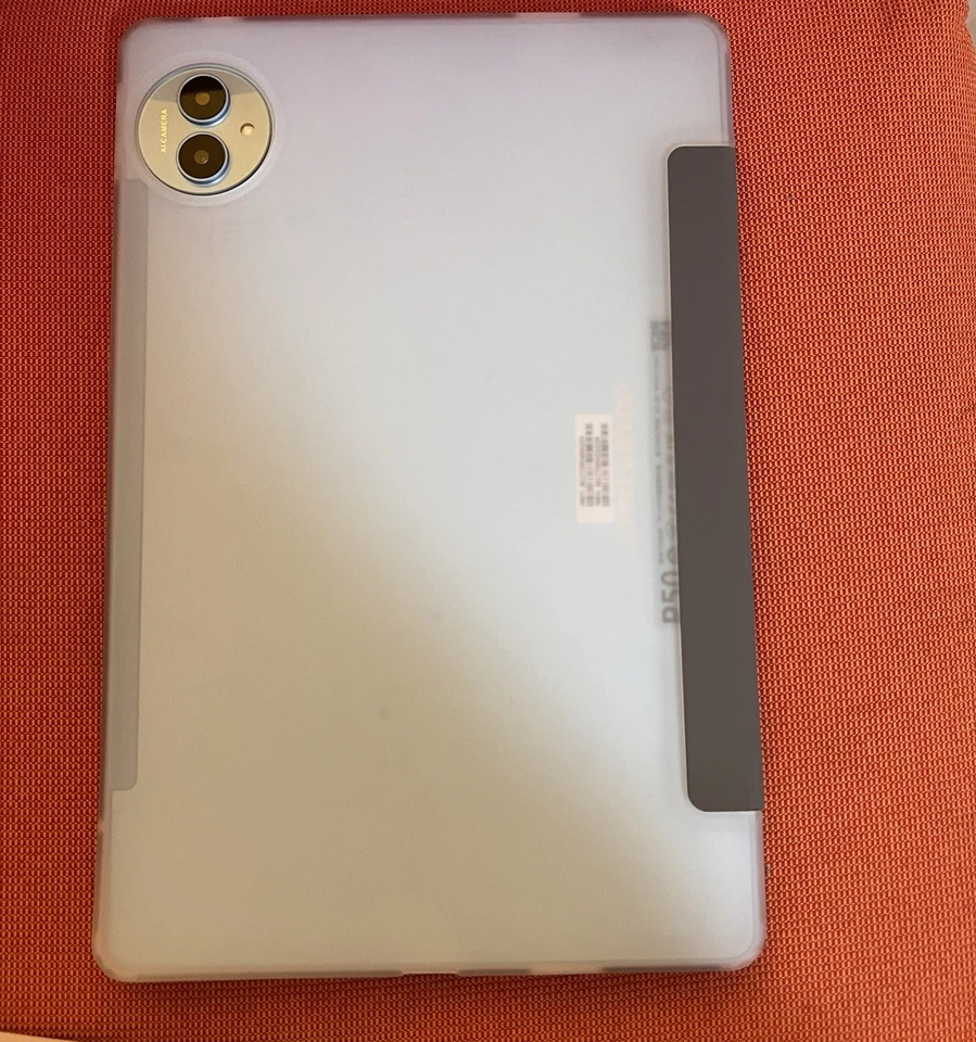 iPad - P 50 - Bild 3 von 4