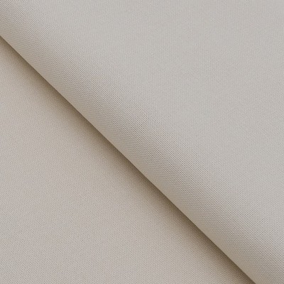 Zweigart Elfenbein/Creme 27 Stück Linda Baumwolle Evenweave (264) (mehrere Größen verfügbar