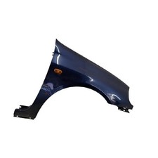 PARAFANGO ANTERIORE DESTRO 7701473026 RENAULT CLIO 2A SERIE (04/98>04/01<) 1.4