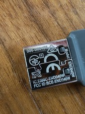 Jabra Link 370 USB Bluetooth Adapter