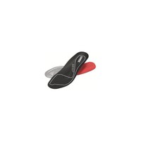 uvex Einlegesohle 94598 Schwarz Weite 11 GrößE 47