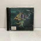 Ween – The Mollusk CD