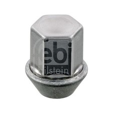 Febi Bilstein Radmutter LR043267 6G921K024AB 6G921K024AC 6G921K024AD 26287