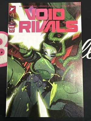 Image - Void Rivals 3 (2023)