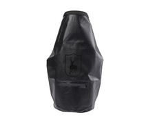 Deerhunter wasserdichte Tasche 20 l Rollverschluss Tragegurt Hardshell Packsack