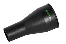 Festool Hose reducer D50/D36 CT