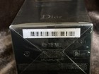 Very Rare Dior Homme Parfum 75ml 2019 Vintage Formula - Sealed New