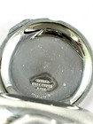 WALTHAM 18s key wind Wm. Ellery grade, model 1877 11 jewel pocket watch SERVICED — photo 8