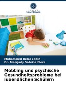 Mohammed Belal Uddin (U. A.) | Mobbing Und Psychische Gesundheitsprobleme Bei...