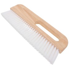  Pennello styling colori artificiali strumento texture graffiti spazzola struttura pettine grano pittura