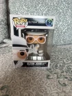 NIB Funko Pop! Rocks Elton John Greatest Hits #62 Vinyl Figure Brand New In Box