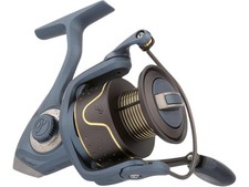 Pflueger President Spinning Reel