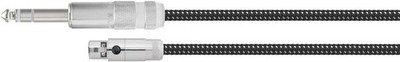 Oyaide HPSC-X63 1/4'' Kopfhörerkabel für AKG K712PRO K702 Q701 Länge...