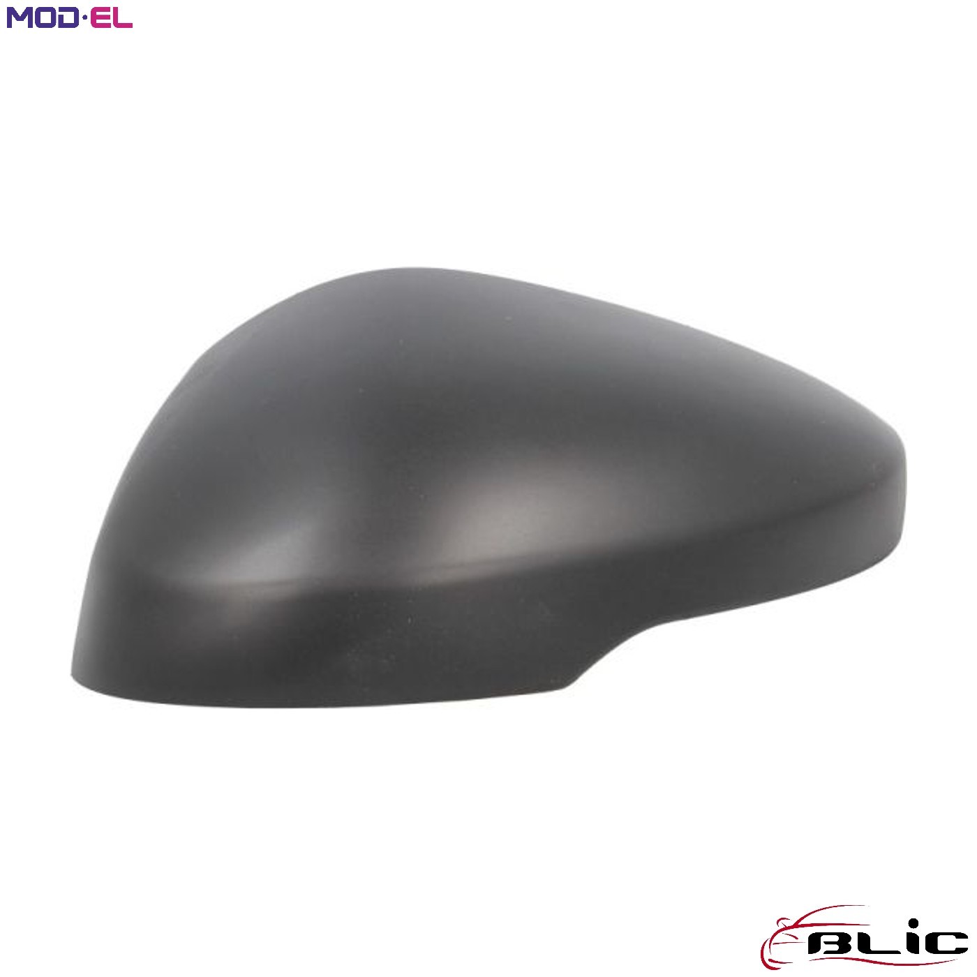 MIRROR GLASS EXTERIOR MIRROR 6103-12-2501310P FOR HONDA CIVIC/XI/Hatchback 2.0L