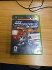 Midnight Club 3: DUB Edition (Complete in Box, Microsoft Xbox, 2005)