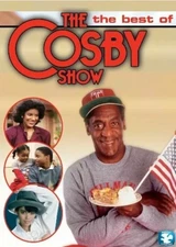 The Best of the Cosby Show (DVD) - DISC ONLY 