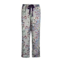 "Ccdk Copenhagen - \"Janet\" Schlafanzughose FüR Damen (GT40138)"