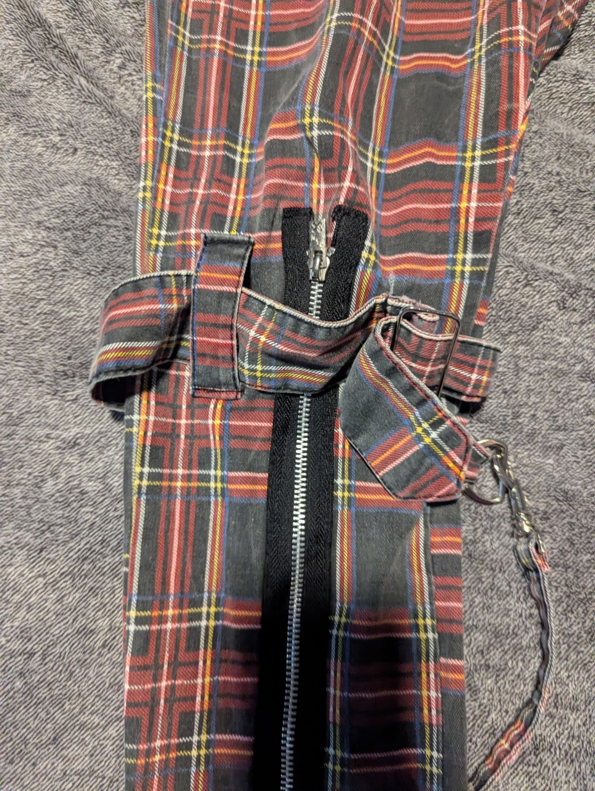 Tripp Pants - image 2