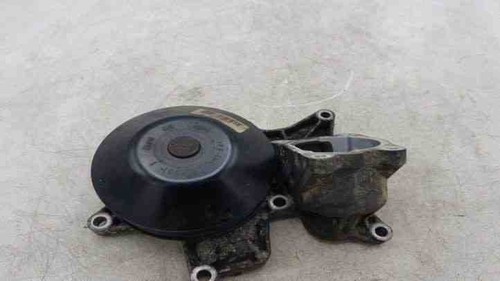 BMW 5 Touring E61 Wasserpumpe 779764004 2.00 Diesel 130kw 2008 25494987