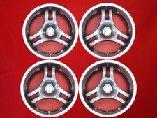 Super Advan Racing Sa3r 4wheels17x835 9x38 5x114.3 Hub73 Z32 R33 S14 Rx-7 Fd Super Advan Racing Sa3r 4wheels17x835 9x38 5x114.3 Hub73 Z32 R33 S14 Rx-7 Fd
