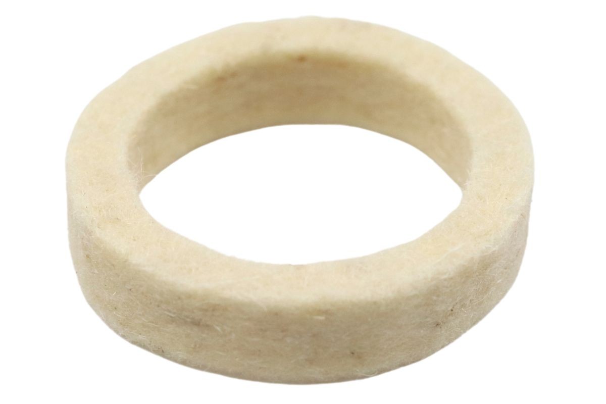 Felt Ring for BMW R51/2, R51/3, R67, R67/2, R67/3, R68