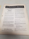 Howard Sams Photo Fact Set 94 5/50 complete set — photo 2