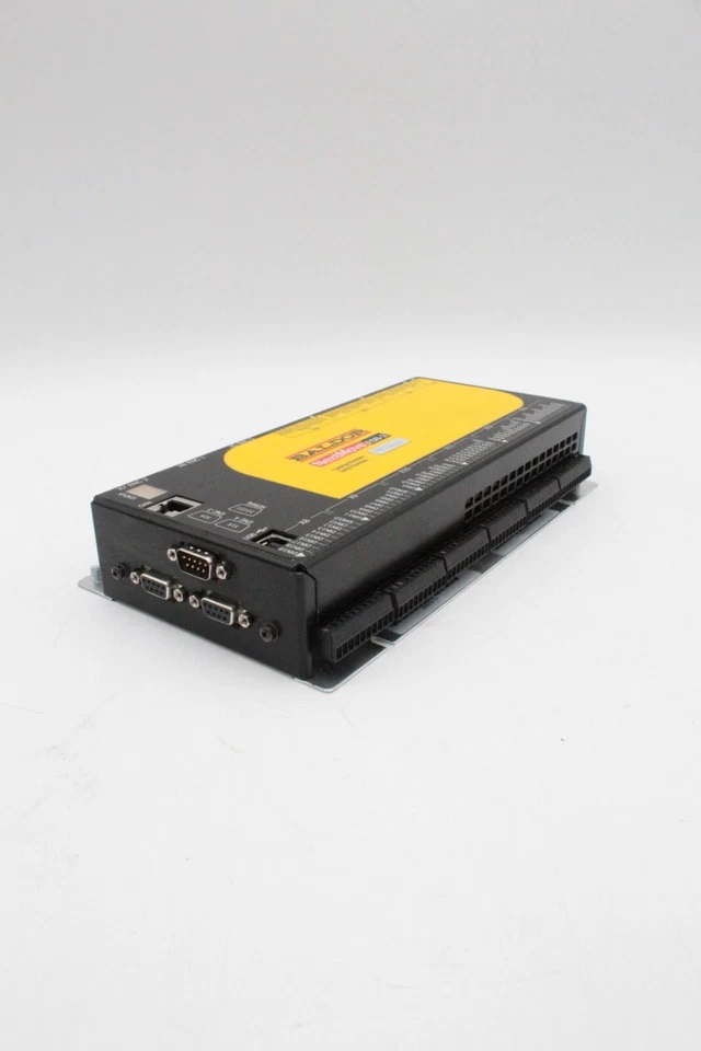 Baldor NSB202-501 NextMove ESB-2 Multi-Axis Controller - Image 3 of 4