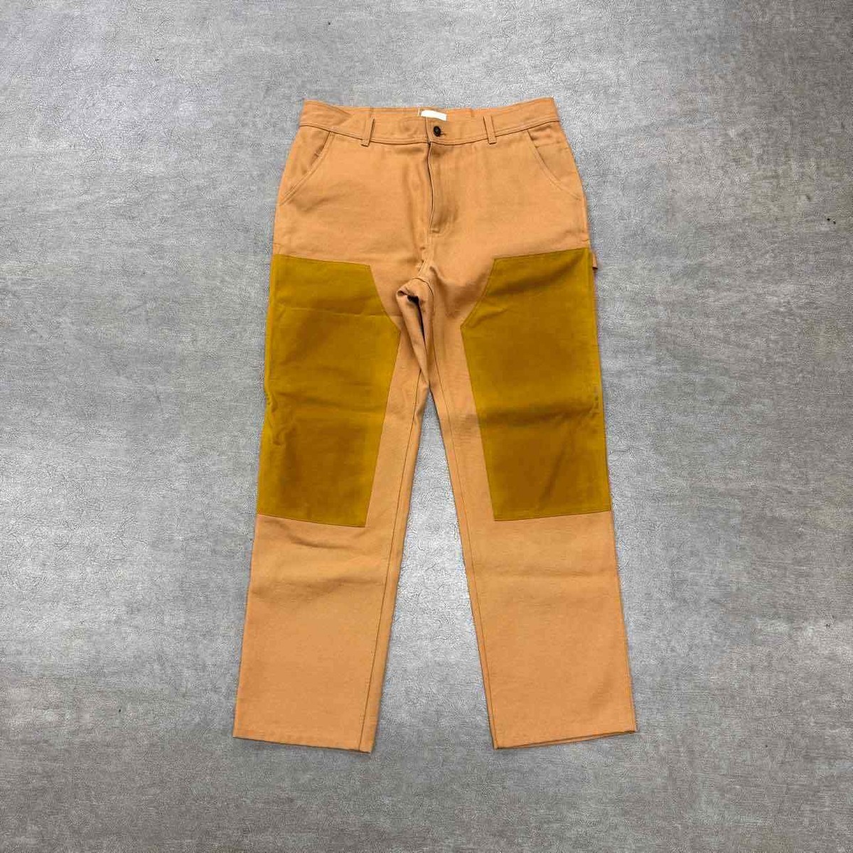 Aime Leon Dore Pant 