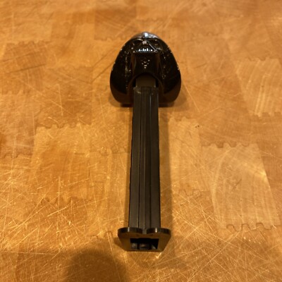 Vintage Star Wars Pez Süßigkeitenspender Spielzeug - nur Darth Vader