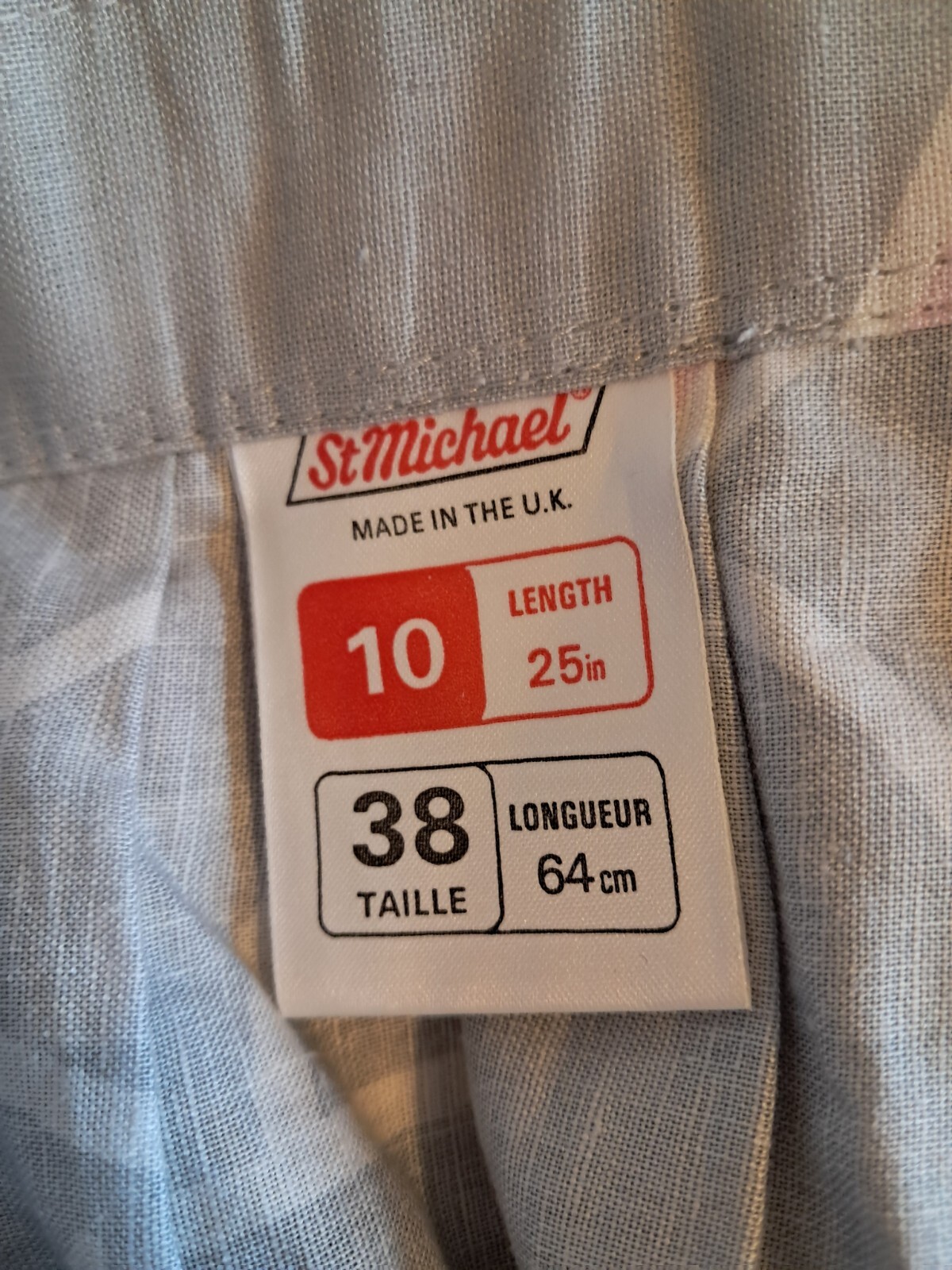Bild 7 von 9