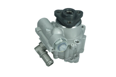 Maxgear 48-0152 Hydraulic Pump, Steering for Audi Seat Skoda VW