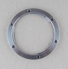 Nikon Bayonet Lens Mount for D5200/D5300 Cameras NEW OEM. 1K404-195