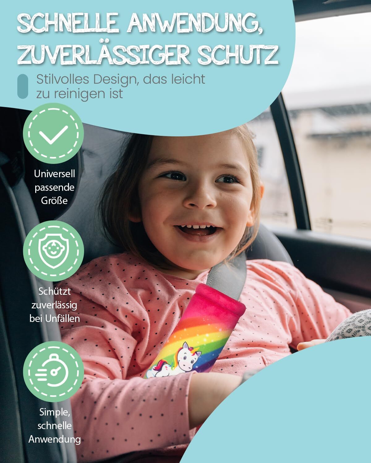 Bild 6 von 6